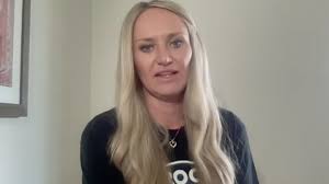 The Curse Of Oak Island Cast Guide: The Key Players & Their Roles Explained