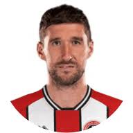 Chris Basham (Free Agent)
