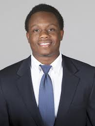 UTAH STATE UNIVERSITY