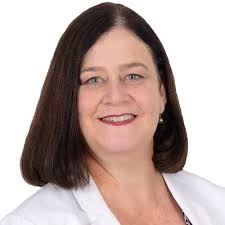 Virtual AI and Technology Forum