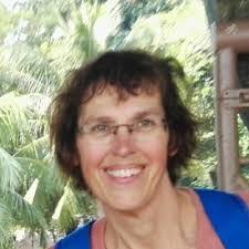 Valentina Blom's Instagram, Twitter & Facebook