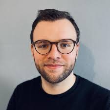 JonasWinter (Jonas Winter) · GitHub