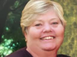 Carol Jenkins Obituary (1946