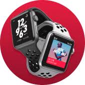Informer brings notifications, images and replies to your sony smartwatch 2. Bt Notifier Smartwatch Control 1 1 Apk Btnotifier Bluetoothwatchcontrol Nystromapps Apk Download