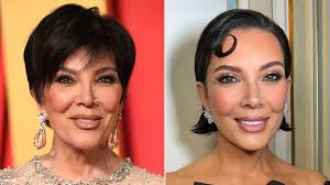 Mariska Hargitay's Family Guide: Meet Her Parents, Husband, Kids and More