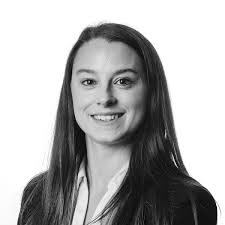 Harney & Wells Specialist Family Law Solicitors Merge with GoodLaw LLP