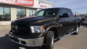 Image result for Black Gold 2014 Chrysler