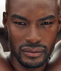 Pin di Danielle Cuvillier su Hemispheres