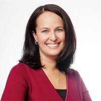 70+ "Jen Shore" profiles