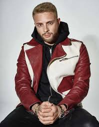 He has collaborated with russian artists such as timati al.j, mot and filipp kirkorov. Egor Krid Discography Discogs