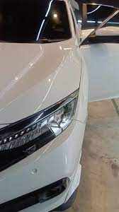 Polish jobs in kuala sungai buluh, selangor filter. Lehan Detailing And Ceramic Coating Polishing Kuala Selangor Home Facebook