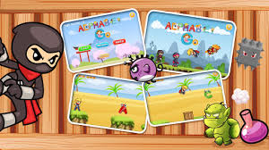The international alphabet was invented by the international phonetic association in 1888 and has undergone constant revision since. Abc Kids Words With Letters Phonetic Alphabet App Store Data Revenue Download Estimates On Play Store