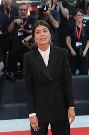 Alessandra mastronardi, chi è il fidanzato ross mccall: Venezia 2019 Alessandra Mastronardi Chi E Ross Mccall Il Fidanzato Foto 18 Artofit