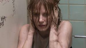 IT Chapter Two Scenes You Never Got To See