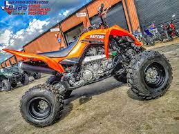 New 2017 Yamaha Raptor 700 Atvs For Sale In Texas 2017 Yamaha Raptor 700 Tejas Motorsports In Texas Offers Great Prices Excelle Yamaha Raptor 700 Yamaha Atv