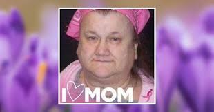 Joyce Sammons Obituary November 29, 2016