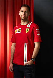 F1 2021 you will always find the latest f1 race calendar on our website, so you won't miss a formula 1 weekend. Ferrari Store Winning Looks Scuderia Ferrari Replica Collection Milled
