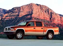 Image result for Dark Garnet Red 2001 Dakota