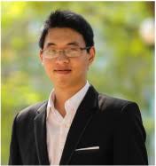 Polymer Innovation for Advanced Organic Electronics (PI-AOE) at Purdue  University: News