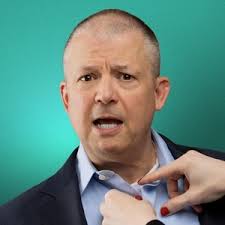 98.7 The Shark Events