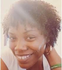 Richmond.com: Obituaries published Aug. 28, 2019