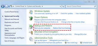 In this tutorial, we explain how you can format a hard drive using the command prompt. 4 Methods How To Format Windows 7 Laptop Step By Step