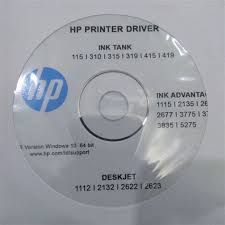 The printer software will help you: Hp 319 Printer Driver Download Windows 7 32 Bit