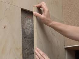 Check spelling or type a new query. Concrete Glue Cement Your Relation With Diy