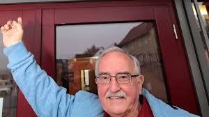 Nach Steuer-Betrug: Edgar Paul will im Amt bleiben