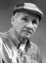 This Murder Was Staged” ends run