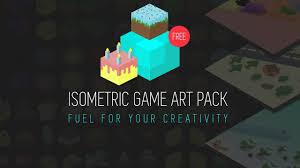 Check spelling or type a new query. Free Game Art Bundles For Boxers Buildbox Official Forum