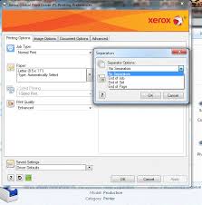 Maybe you would like to learn more about one of these? Solved Blank Page After Each Printed Page On Multiple Pag Customer Support Forum