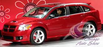 Image result for Inferno Red 2007 Caliber