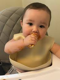 Breastfeeding mom here, baby has possible CMPA. Spam me with your favorite  non dairy snacks, the hunger from breastfeeding is real and it seems like  everything has dairy in it 🙃