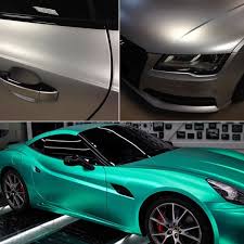 Check spelling or type a new query. Autowrap Empire Home Facebook