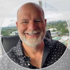 GTN Employee Directory