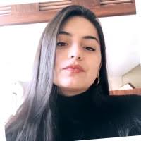 300+ perfiles de «Annie Or»