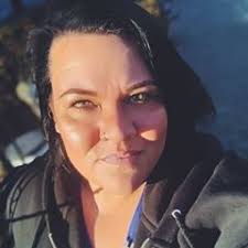 Stacy Daniels (@stacydaniels58)