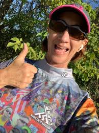 Leanne Sexton (@LeanneSexton)