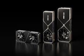 Nvidia's launch of its 30 series graphics cards has not gone smoothly. Nvidia Announces The Geforce Rtx 30 Series Ampere For Gaming Starting With Rtx 3080 Rtx 3090