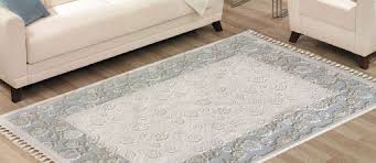 backlinks panosundaki pin