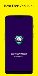 Download zenmate vpn for windows & read reviews. Best Free Vpn 2021 For Android Apk Download