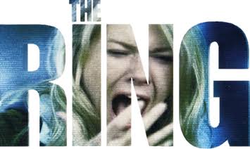 Watch The Ring | Netflix