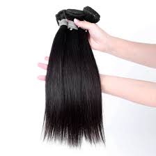 Why wholesale hair extensions become so popular? Best Indian Hair Wig Peruvian Russian Hair Extensions Cheap Brazilian Virgin Human Hair 100 Natural Human Hair Weave China Brazilian Hair And Human Hair Price Made In China Com