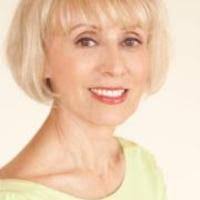 Photograph taken by mark mulville law, buddhism, and social