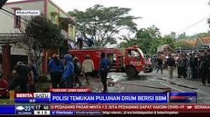 Dropcap the popularization of the ideal measure has led to advice such as increase font size for large screens and. Loker Damkar Cianjur Terdengar Ledakan Kebakaran Pabrik Cute766