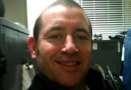 David Carrick, Met Police colleague of Deal killer cop Wayne Couzens,  admits to being serial rapist