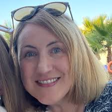 jane donoghue (@janedonoghue)