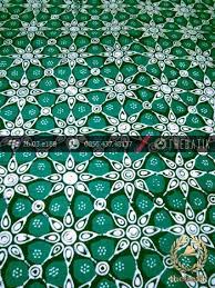Yang hobi menulis buku.ini ada promo penerbitan indie / self publishing. 10 Motif Batik Ideas Batik Batik Design Batik Pattern