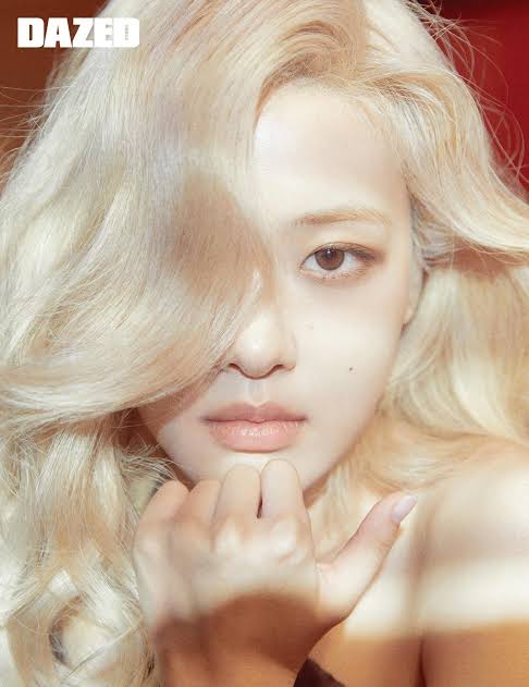 images?q=tbn:ANd9GcRuhK0iNZSmkdxHGym5bcbpGMjYHdSXTzio6kt_XLkh1akecvB8KQ74F3VA&s=10